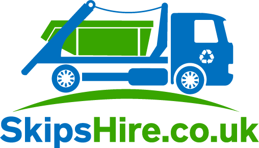 Book Local skip hire in Scotland, England, and Wales click here and book local skips online near you in the UK